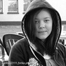 Aleks222111