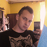 koliberosw