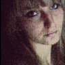 Andzia1989p