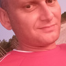 tomek1190