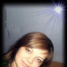Auka88