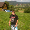 mlody2424