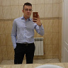 matixD223