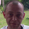 leszek3939