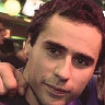 matteo051