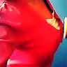 xXxSexiBarbiixXx