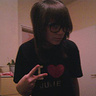 ImoStyle