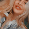 Patrycja090909