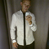 lukaszek1991pt