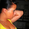 Karcia94