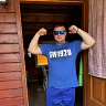 Tomek7852