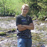 rafal199494