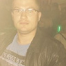 dominikX25