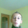 Mlodysyko