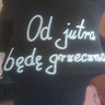 xShowxMexLovex