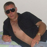 Paweleczek25