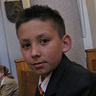 KuBa072