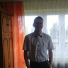 michal1436