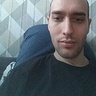 pawelekdiabelek87