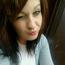 Snupi123