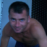 lovboy32