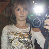 Natalia1013