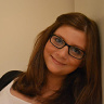 justka13
