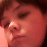 beata2525