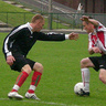 Lewusik24