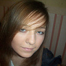 agus16agnes