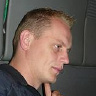 pawel23283