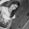 PauliNKA2312