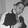 Przemcio85