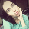 haapszy