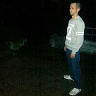 adrian3337