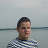 Marcin316