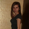 justysia7