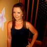 paula28061992
