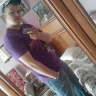 xChinna93x