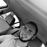 xXxCzAruS93xXx