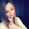 justynka96x