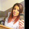 Lenaaax33