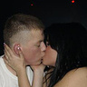 garnek0094