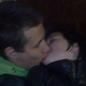 xxxxpatussiaxxxx