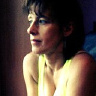 perelka67