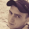 Zebero