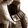 mateusz211