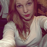 misiaczekk13