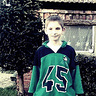 irek199910