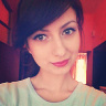 xXonlyinthedreamXx